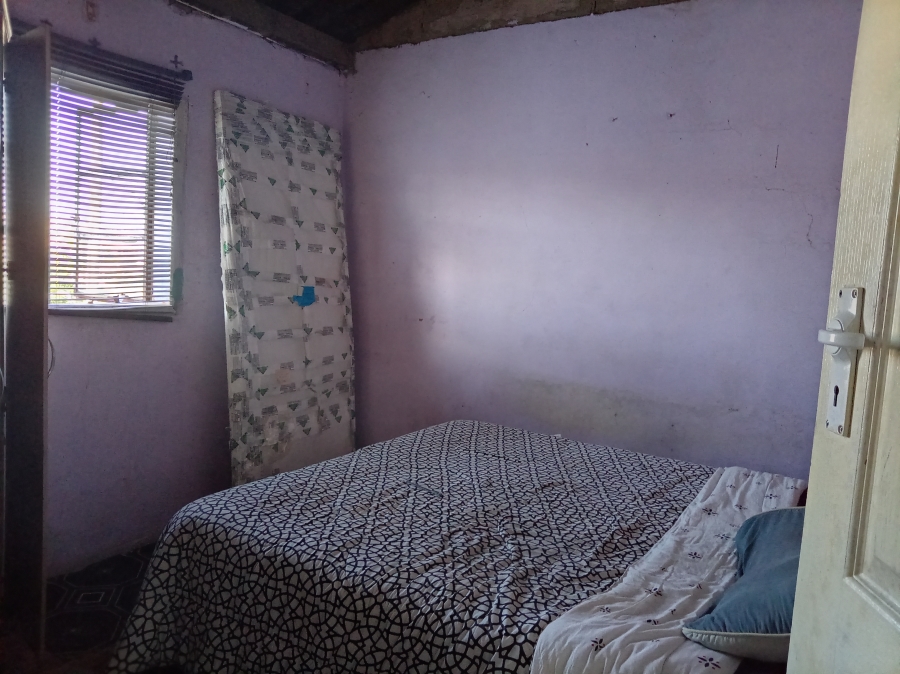 2 Bedroom Property for Sale in Mdantsane Nu 14 Eastern Cape